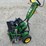 #1019-•-john-deere-180e-walking-greensmower-image-2