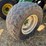 2003-john-deere-1590-image-34