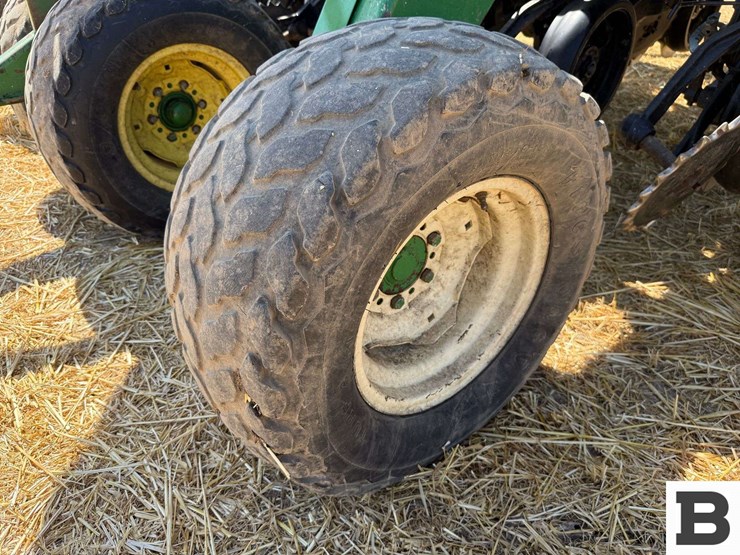 2003-john-deere-1590-image-34