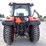 2019-kubota-m4-071-image-6
