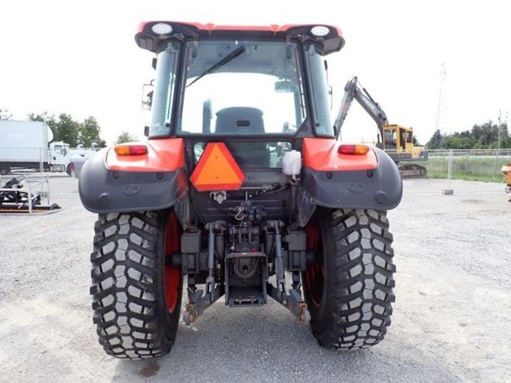 2019-kubota-m4-071-image-6