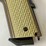 kimber-dessert-warrior-(nra)-45acp-pistol-image-12