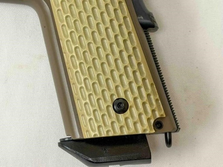 kimber-dessert-warrior-(nra)-45acp-pistol-image-12
