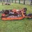7'-pull-type-mower-image-2