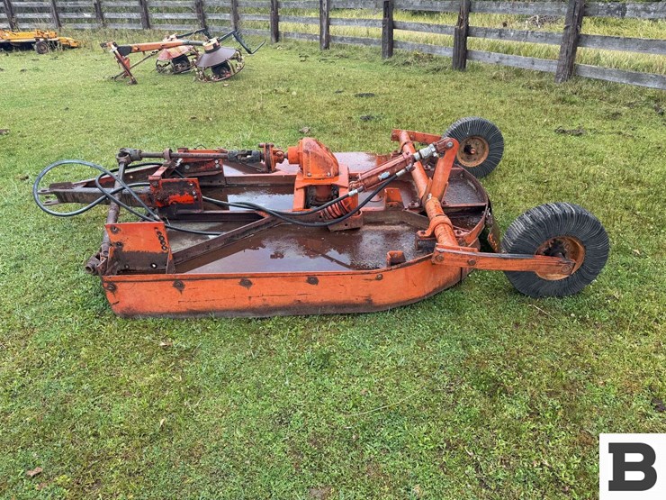 7'-pull-type-mower-image-2