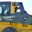 2020-deere-312gr-image-8