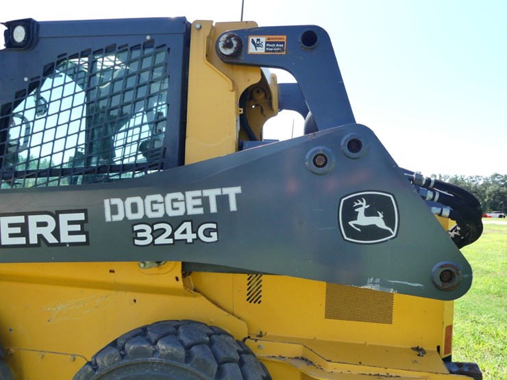 2020-deere-312gr-image-8