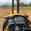 1987-deere-710b-image-59