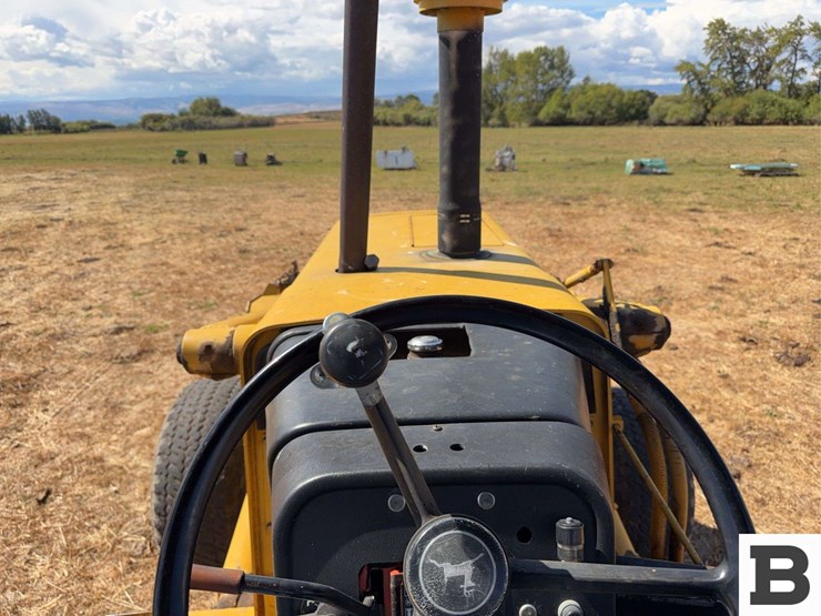 1987-deere-710b-image-59