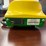 starfire-6000-receiver-dome-image-4