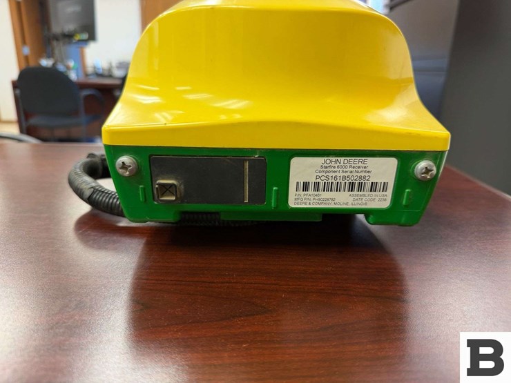 starfire-6000-receiver-dome-image-4