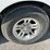 2010-keystone-laredo-28rbs-t/a-travel-trailer-4ydt-image-34