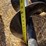 woods-phd353pt-auger-image-13