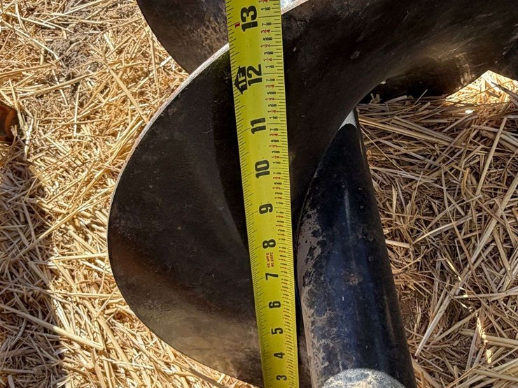 woods-phd353pt-auger-image-13
