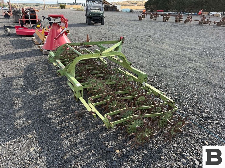 john-deere-642-image-4