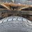 2001-ford-f350-image-52