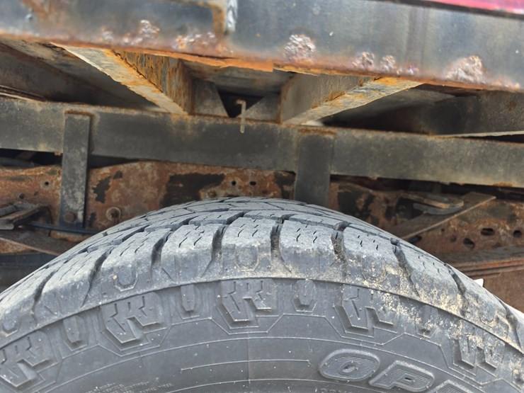 2001-ford-f350-image-52