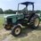 john-deere-2-image-15