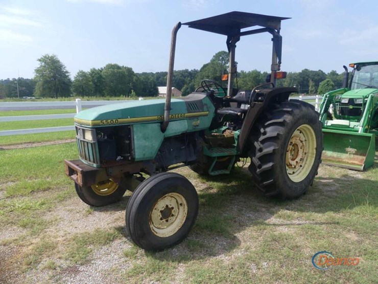 john-deere-2-image-15