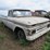 1962-chevrolet-c10-image-1