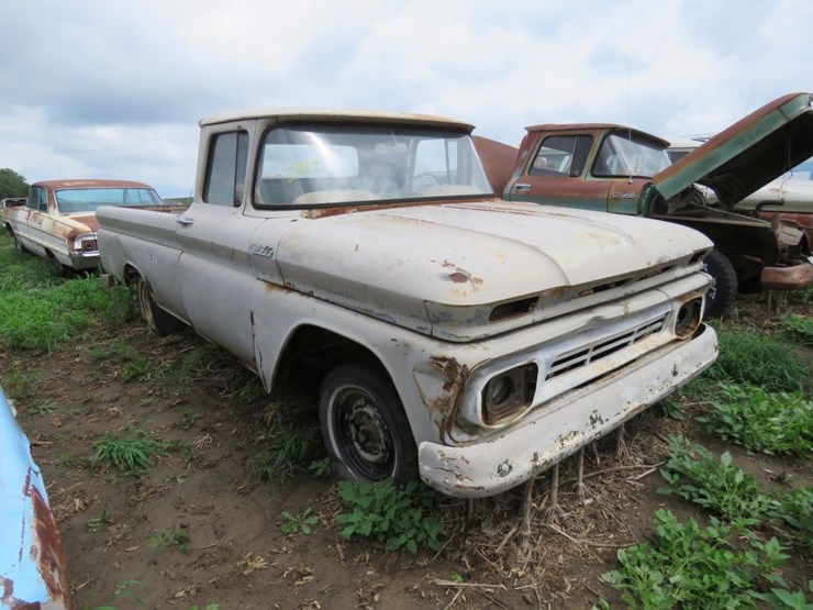 1962-chevrolet-c10-image-1