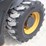 2016-caterpillar-th255c-image-26