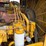 caterpillar-920-image-21