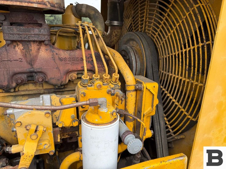 caterpillar-920-image-21