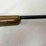 stevens/savage-94e-410g-shotgun-image-7
