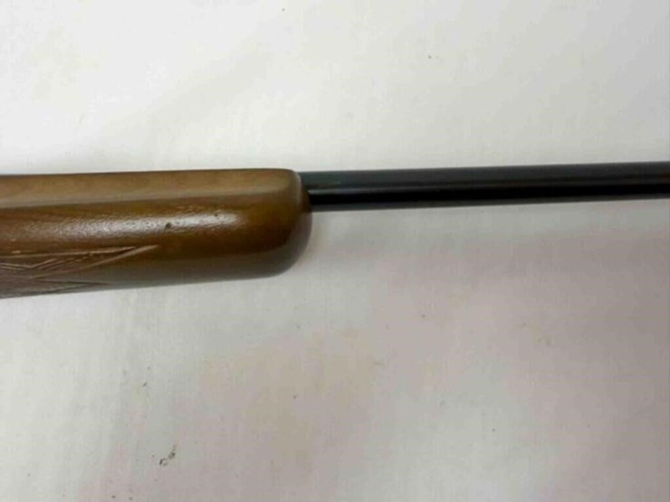 stevens/savage-94e-410g-shotgun-image-7