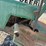 john-deere-130-image-11