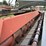 hesston-1160-image-39