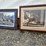 nwtf-prints-image-9