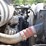2005-international-durastar-4300-image-20