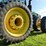 2014-john-deere-8370r-image-10