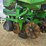 agco-allis-385-image-36