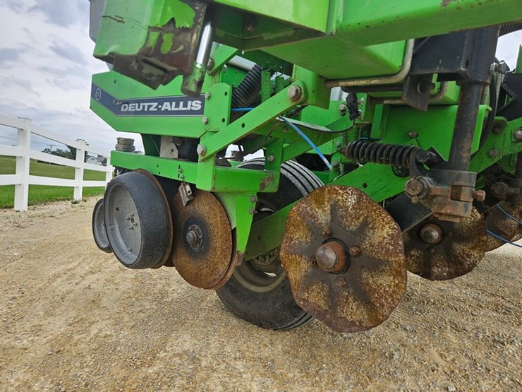 agco-allis-385-image-36