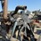 #52211-•-*inop-case-4391-4-cyl-power-unit-w/-trailer-inv#52211-image-26