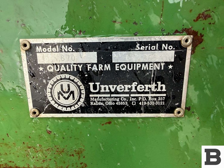 brent-670-image-15