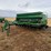 2003-john-deere-1590-image-56