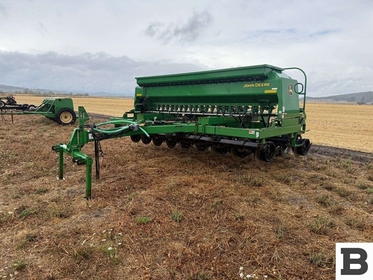 2003-john-deere-1590-image-56