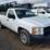#1004-•-2013-chevrolet-silverado-pickup-truck-image-3