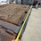 2007-trail-eze-te80ht53dd-flatbed-trailer-image-58