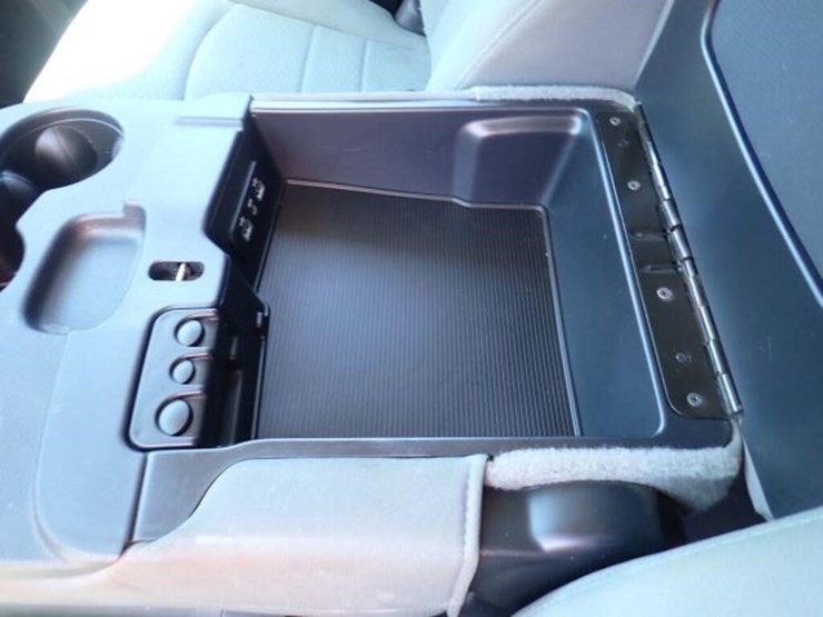 2019-dodge-1500-image-20