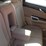 2008-saturn-vue-image-40