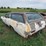 1966-chevrolet-impala-4dr-wagon-image-7