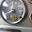 2013-peterbilt-367-image-16