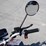 2024-shansu-youpi-60v-electric-tricycle-r36cp3010r-image-13