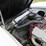 1979-chevrolet-corvette-drag-car-image-25