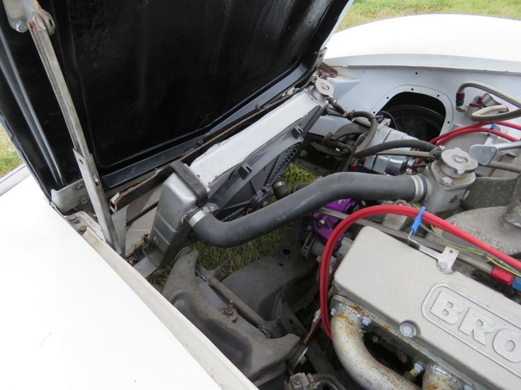 1979-chevrolet-corvette-drag-car-image-25